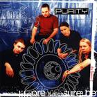 Purity : A Wiseman Reckons